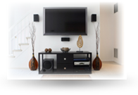 TV Installations