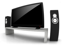 Home Theaters
