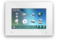 Home Automation