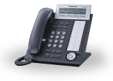 Phone