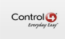 control4