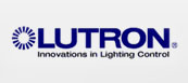 lutron