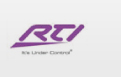 rjl