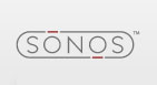 sonos